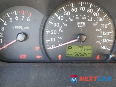 Zdjęcie 9 z 14 samochodu: 2006 KIA SPECTRA LX VIN:KNAFE121765315751 - miniatura