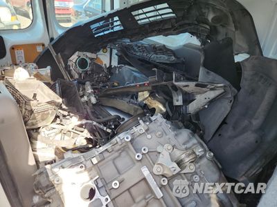 Zdjęcie 10 z 14 samochodu: 2022 FORD TRANSIT CONNECT XL VIN:NM0LS7S29N1514586 - miniatura