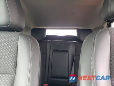 Zdjęcie 10 z 16 samochodu: 2022 BUICK ENCORE PREFERRED VIN:KL4CJASM9NB568432 - miniatura