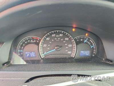 Zdjęcie 9 z 12 samochodu: 2014 TOYOTA CAMRY L VIN:4T1BF1FK1EU313592 - miniatura