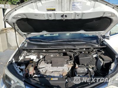 Zdjęcie 11 z 15 samochodu: 2017 TOYOTA RAV4 LIMITED VIN:2T3YFREV4HW374211 - miniatura