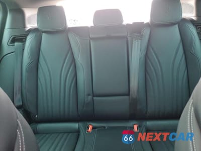 Zdjęcie 10 z 13 samochodu: 2024 MASERATI GRECALE GT VIN:ZN6PMDAA4R7457513 - miniatura