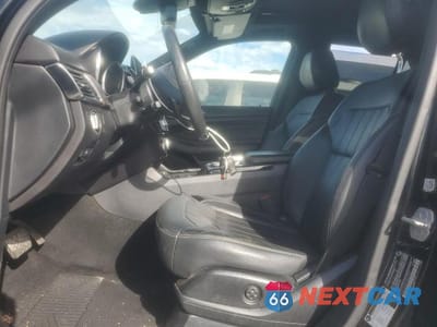 Zdjęcie 7 z 14 samochodu: 2017 MERCEDES-BENZ GLE 350 VIN:4JGDA5JB0HA887872 - miniatura