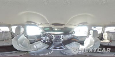 Zdjęcie 14 z 14 samochodu: 2014 GMC SIERRA K1500 SLT VIN:3GTU2VEC2EG346114 - miniatura