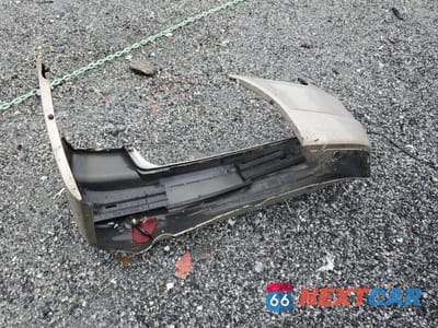 Zdjęcie 12 z 13 samochodu: 2002 HONDA CIVIC LX VIN:2HGES16852H932973 - miniatura