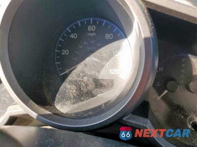 Zdjęcie 9 z 14 samochodu: 2011 HONDA ELEMENT EX VIN:5J6YH1H73BL001075 - miniatura