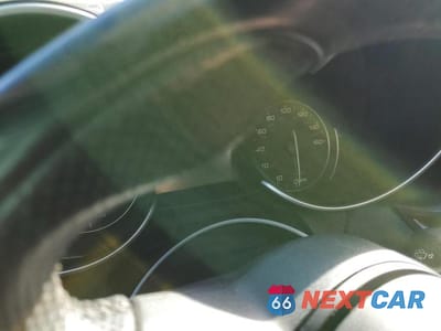 Zdjęcie 9 z 12 samochodu: 2022 ALFA ROMEO GIULIA VIN:ZARFAMAN3N7655217 - miniatura