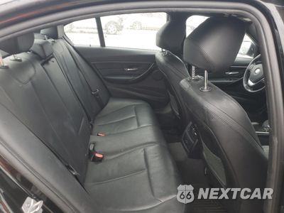 Zdjęcie 10 z 14 samochodu: 2018 BMW 320 XI VIN:WBA8E5G58JNV03134 - miniatura
