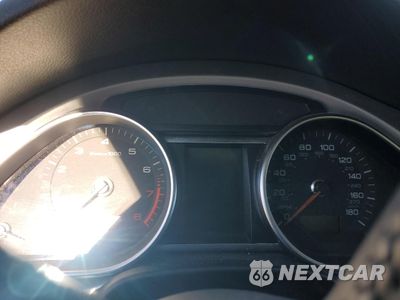 Zdjęcie 9 z 16 samochodu: 2013 AUDI Q7 PREMIUM PLUS VIN:WA1LGAFE5DD009674 - miniatura