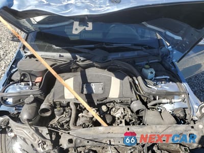 Zdjęcie 11 z 12 samochodu: 2010 MERCEDES-BENZ C 300 VIN:WDDGF5EB3AR096035 - miniatura