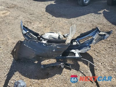 Zdjęcie 12 z 13 samochodu: 2011 BMW 128 I VIN:WBAUN1C52BVH82579 - miniatura