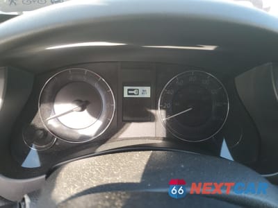 Zdjęcie 9 z 13 samochodu: 2017 INFINITI QX50 VIN:JN1BJ0RR3HM413738 - miniatura