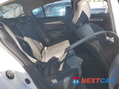 Zdjęcie 10 z 11 samochodu: 2013 ACURA TL VIN:19UUA8F2XDA016245 - miniatura