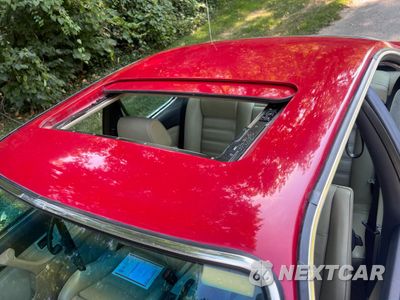 Zdjęcie 12 z 12 samochodu: 1986 BMW 635 CSI AUTOMATIC VIN:WBAEC840XG0612736 - miniatura