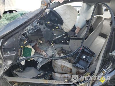 Zdjęcie 7 z 11 samochodu: 2012 TOYOTA CAMRY BASE VIN:4T1BF1FK6CU004522 - miniatura