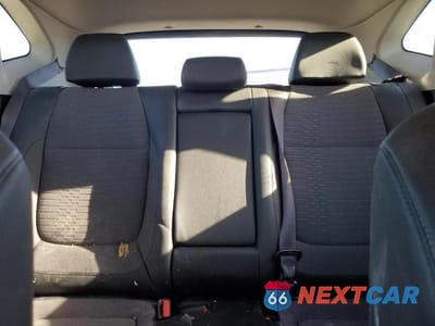 Zdjęcie 10 z 13 samochodu: 2021 KIA SELTOS S VIN:KNDEU2AA8M7172738 - miniatura