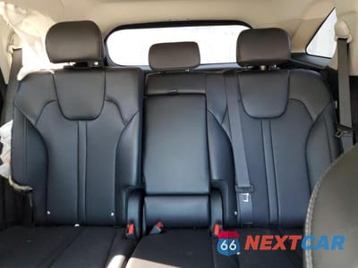 Zdjęcie 10 z 14 samochodu: 2015 CHEVROLET SILVERADO C1500 LT VIN:1GCRCREC2FZ395566 - miniatura