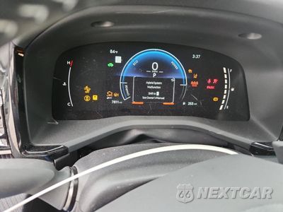 Zdjęcie 9 z 15 samochodu: 2025 TOYOTA CAMRY XSE VIN:4T1DAACKXSU177874 - miniatura
