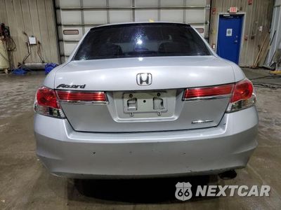 Zdjęcie 6 z 12 samochodu: 2012 HONDA ACCORD SE VIN:1HGCP2F64CA211444 - miniatura