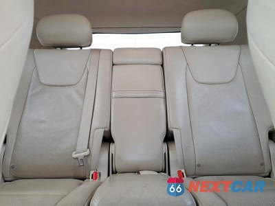 Zdjęcie 10 z 13 samochodu: 2015 LEXUS RX 350 VIN:2T2ZK1BA0FC149984 - miniatura