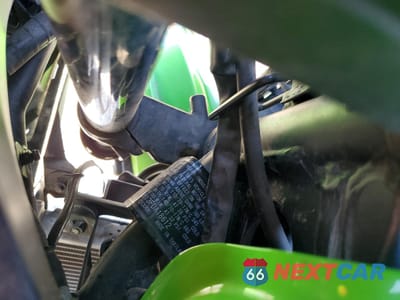 Zdjęcie 8 z 9 samochodu: 2015 KAWASAKI EX300 B VIN:JKAEX8B13FDA18612 - miniatura