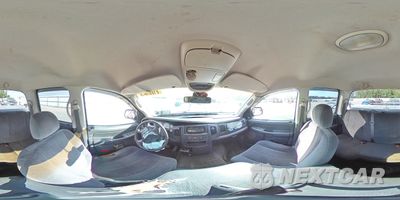 Zdjęcie 14 z 14 samochodu: 2002 DODGE RAM 1500 VIN:1D7HA18N32S592688 - miniatura