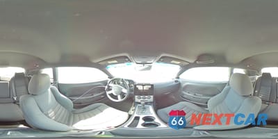 Zdjęcie 14 z 14 samochodu: 2010 DODGE CHALLENGER SE VIN:2B3CJ4DV2AH322841 - miniatura