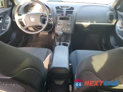 Zdjęcie 8 z 14 samochodu: 2006 CHEVROLET MALIBU MAXX LT VIN:1G1ZT61836F207535 - miniatura