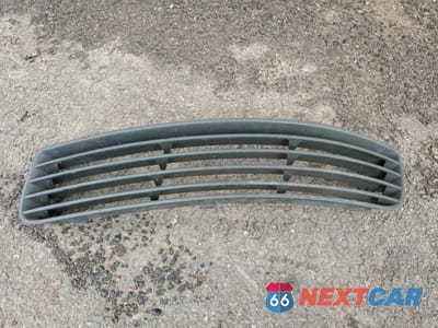 Zdjęcie 12 z 13 samochodu: 2007 PONTIAC G5 SE VIN:1G2AL55F277416532 - miniatura