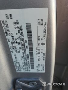 Zdjęcie 13 z 13 samochodu: 2015 FORD ESCAPE TITANIUM VIN:1FMCU0J9XFUC58666 - miniatura