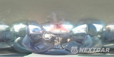 Zdjęcie 14 z 14 samochodu: 2013 CHEVROLET IMPALA LTZ VIN:2G1WC5E33D1245251 - miniatura