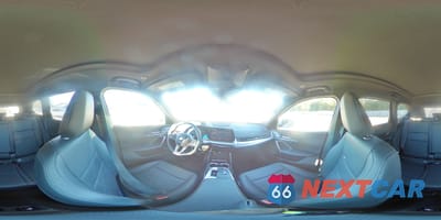Zdjęcie 15 z 16 samochodu: 2024 BMW X1 XDRIVE28I VIN:WBX73EF03R5Y36608 - miniatura
