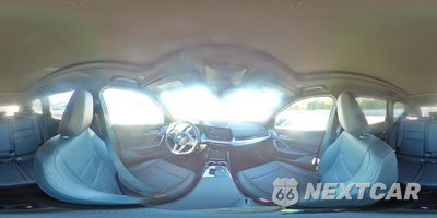 Zdjęcie 15 z 16 samochodu: 2024 BMW X1 XDRIVE28I VIN:WBX73EF03R5Y36608 - miniatura