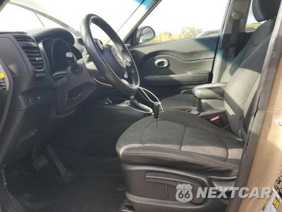 Zdjęcie 7 z 11 samochodu: 2014 KIA SOUL VIN:KNDJN2A20E7056147 - miniatura