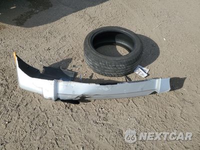 Zdjęcie 12 z 13 samochodu: 2007 JEEP COMMANDER VIN:1J8HG48P47C591541 - miniatura