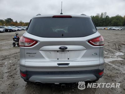 Zdjęcie 6 z 13 samochodu: 2014 FORD ESCAPE SE VIN:1FMCU9GX2EUD45227 - miniatura