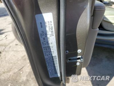Zdjęcie 13 z 13 samochodu: 2019 JEEP CHEROKEE LATITUDE VIN:1C4PJLCBXKD123004 - miniatura