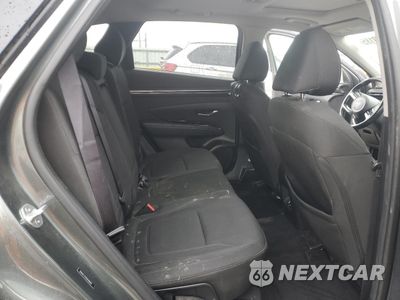 Zdjęcie 11 z 15 samochodu: 2022 HYUNDAI TUCSON SEL VIN:5NMJFCAE8NH010829 - miniatura