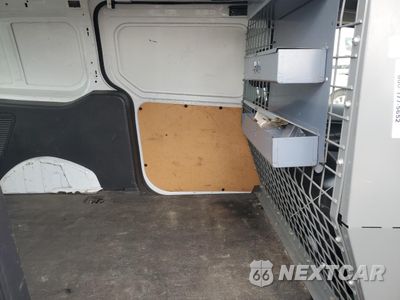 Zdjęcie 11 z 14 samochodu: 2014 FORD TRANSIT CONNECT XLT VIN:NM0LS7F72E1142840 - miniatura