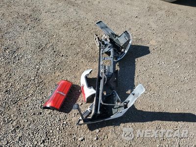 Zdjęcie 12 z 13 samochodu: 2024 TOYOTA TACOMA DOUBLE CAB VIN:3TYLE5JN5RT044399 - miniatura