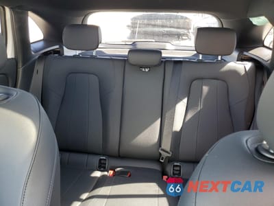 Zdjęcie 10 z 13 samochodu: 2025 MERCEDES-BENZ GLA 250 VIN:W1N4N4GB4SJ660114 - miniatura