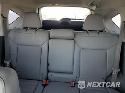 Zdjęcie 10 z 12 samochodu: 2016 HONDA CR-V EXL VIN:2HKRM4H74GH632159 - miniatura