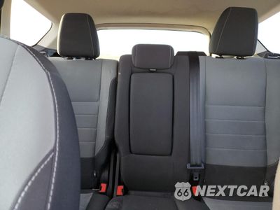 Zdjęcie 10 z 15 samochodu: 2016 FORD ESCAPE SE VIN:1FMCU0G71GUC91918 - miniatura