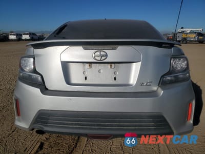 Zdjęcie 6 z 14 samochodu: 2014 TOYOTA SCION TC VIN:JTKJF5C71E3086443 - miniatura