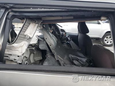 Zdjęcie 10 z 12 samochodu: 2015 KIA SOUL VIN:KNDJN2A25F7206643 - miniatura