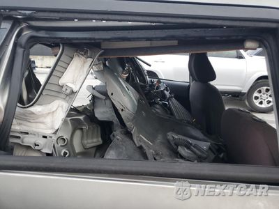 Zdjęcie 10 z 13 samochodu: 2015 KIA SOUL VIN:KNDJN2A25F7206643 - miniatura