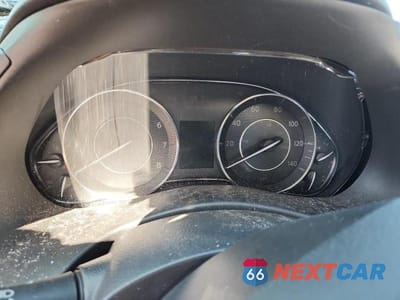 Zdjęcie 9 z 13 samochodu: 2019 NISSAN ARMADA SV VIN:JN8AY2ND8K9085211 - miniatura