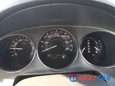 Zdjęcie 9 z 12 samochodu: 2011 LINCOLN MKZ VIN:3LNHL2GC9BR754924 - miniatura