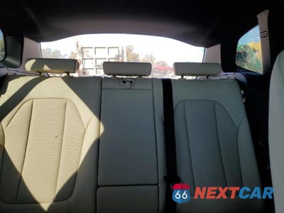 Zdjęcie 10 z 13 samochodu: 2023 BMW X3 VIN:5UX53DP05P9S88810 - miniatura