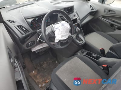 Zdjęcie 8 z 13 samochodu: 2022 FORD TRANSIT CONNECT XL VIN:NM0LS7S29N1538631 - miniatura
